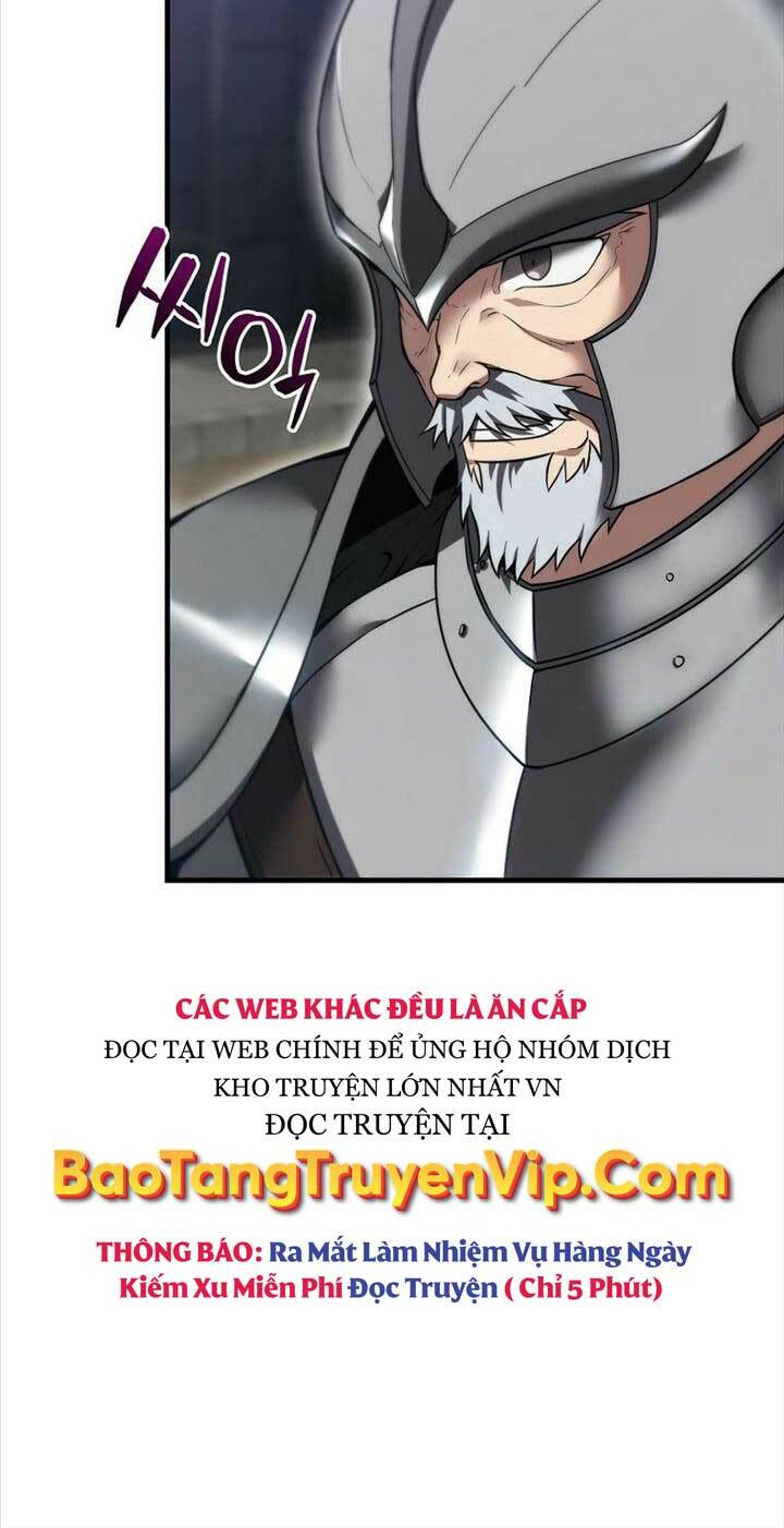 Nhân Vật Phụ Siêu Mạnh - Chapter 10 - Page 45