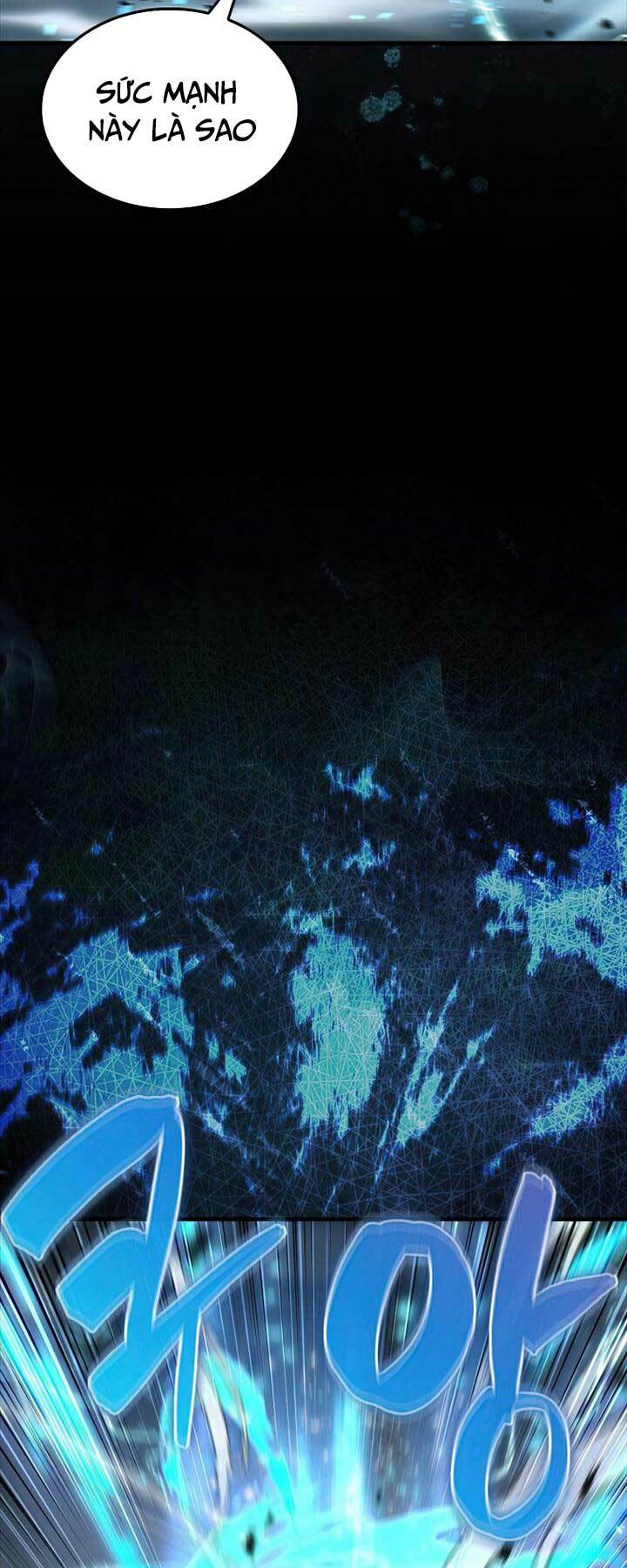 Nhân Vật Phụ Siêu Mạnh - Chapter 10 - Page 50