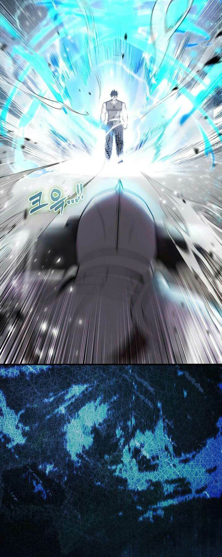 Nhân Vật Phụ Siêu Mạnh - Chapter 10 - Page 51