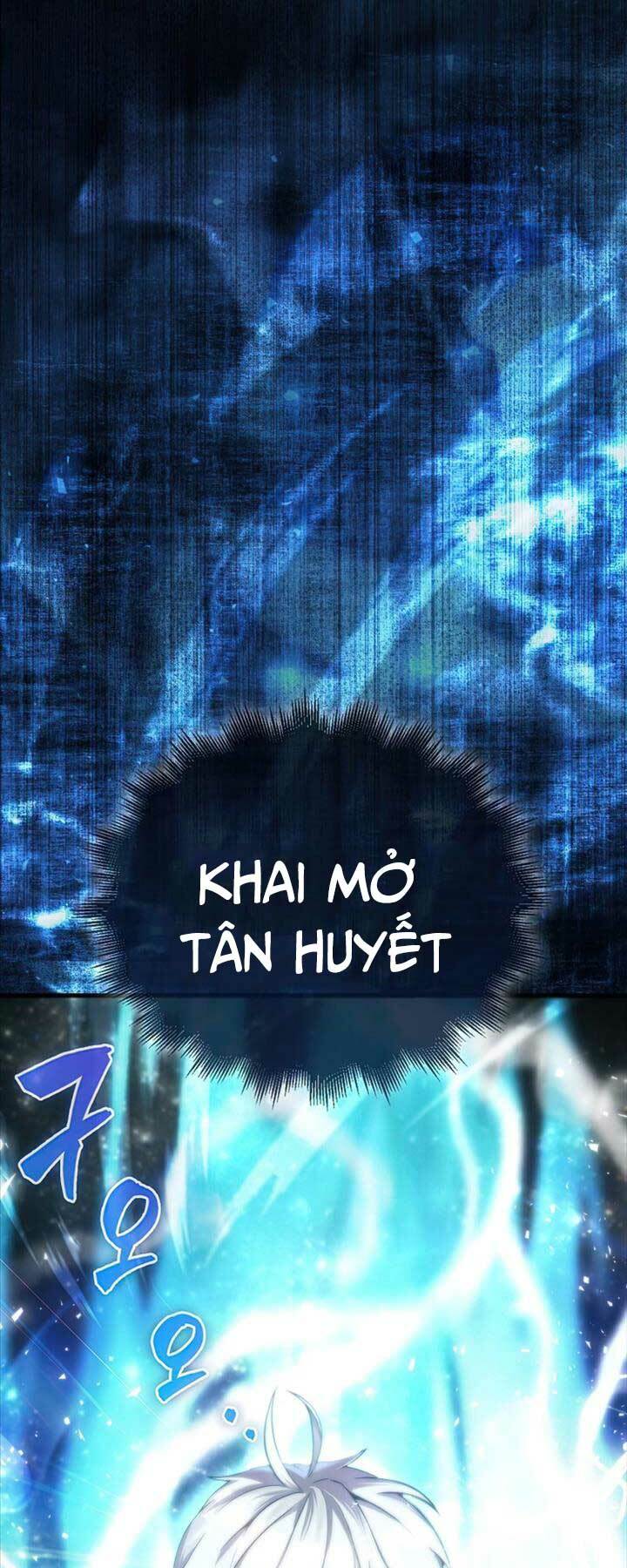 Nhân Vật Phụ Siêu Mạnh - Chapter 10 - Page 52