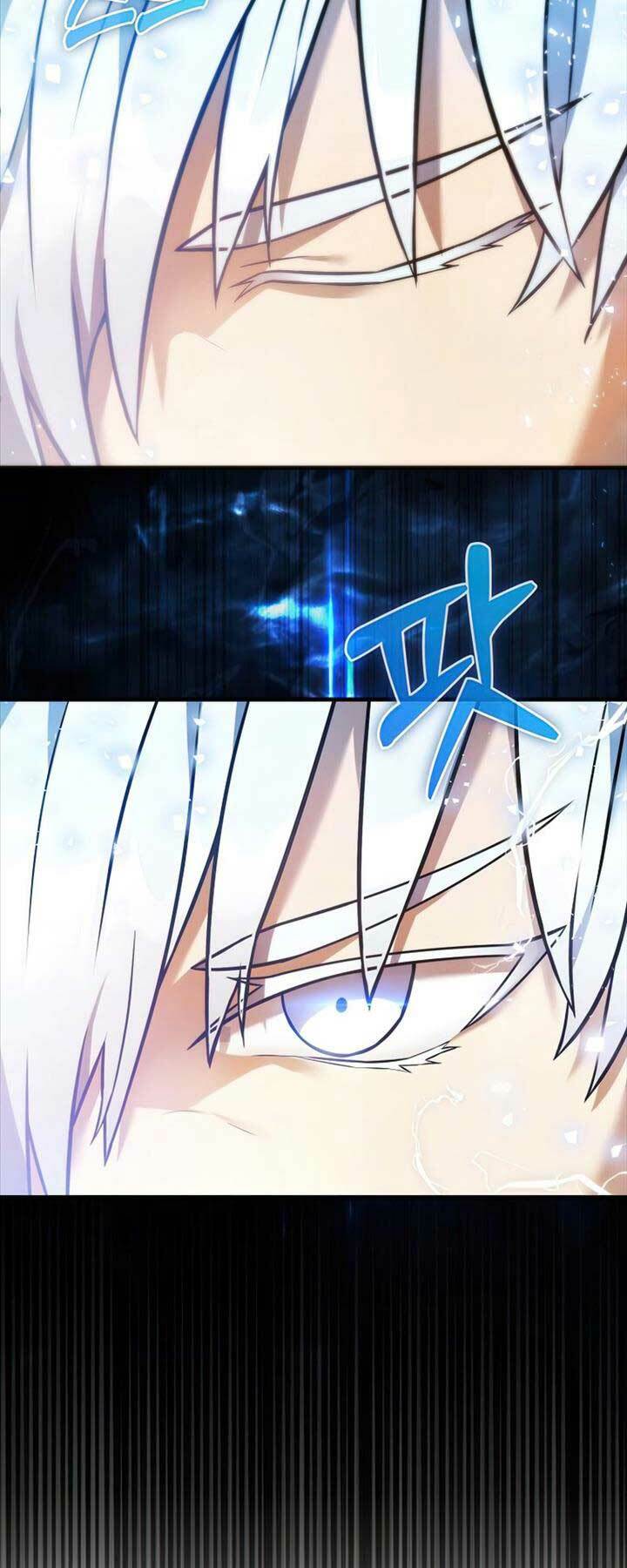 Nhân Vật Phụ Siêu Mạnh - Chapter 10 - Page 54