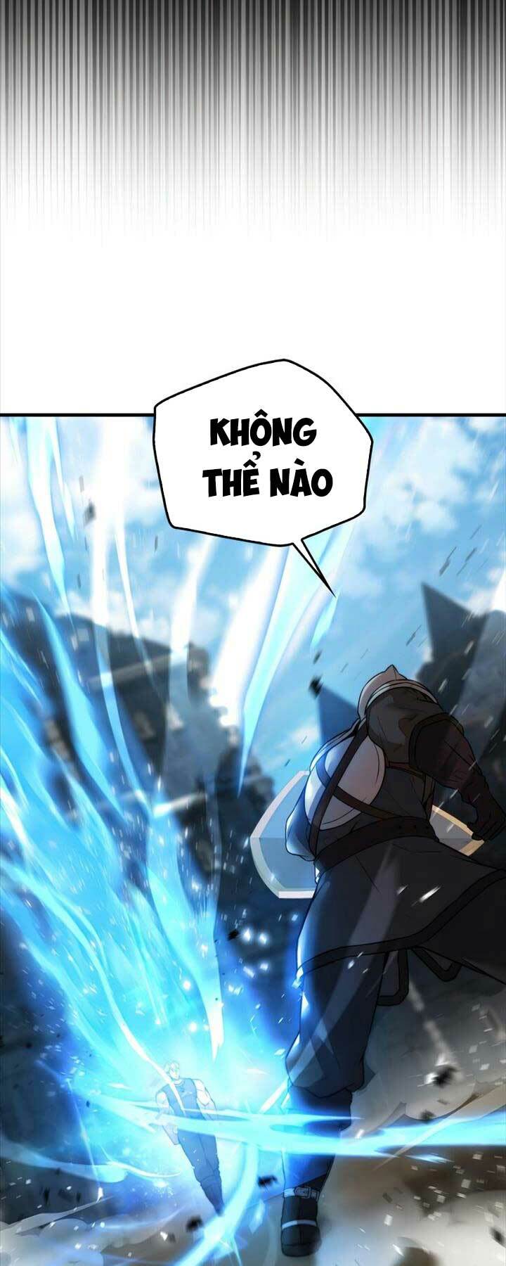 Nhân Vật Phụ Siêu Mạnh - Chapter 10 - Page 55