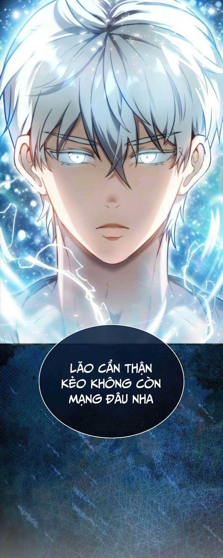 Nhân Vật Phụ Siêu Mạnh - Chapter 10 - Page 57