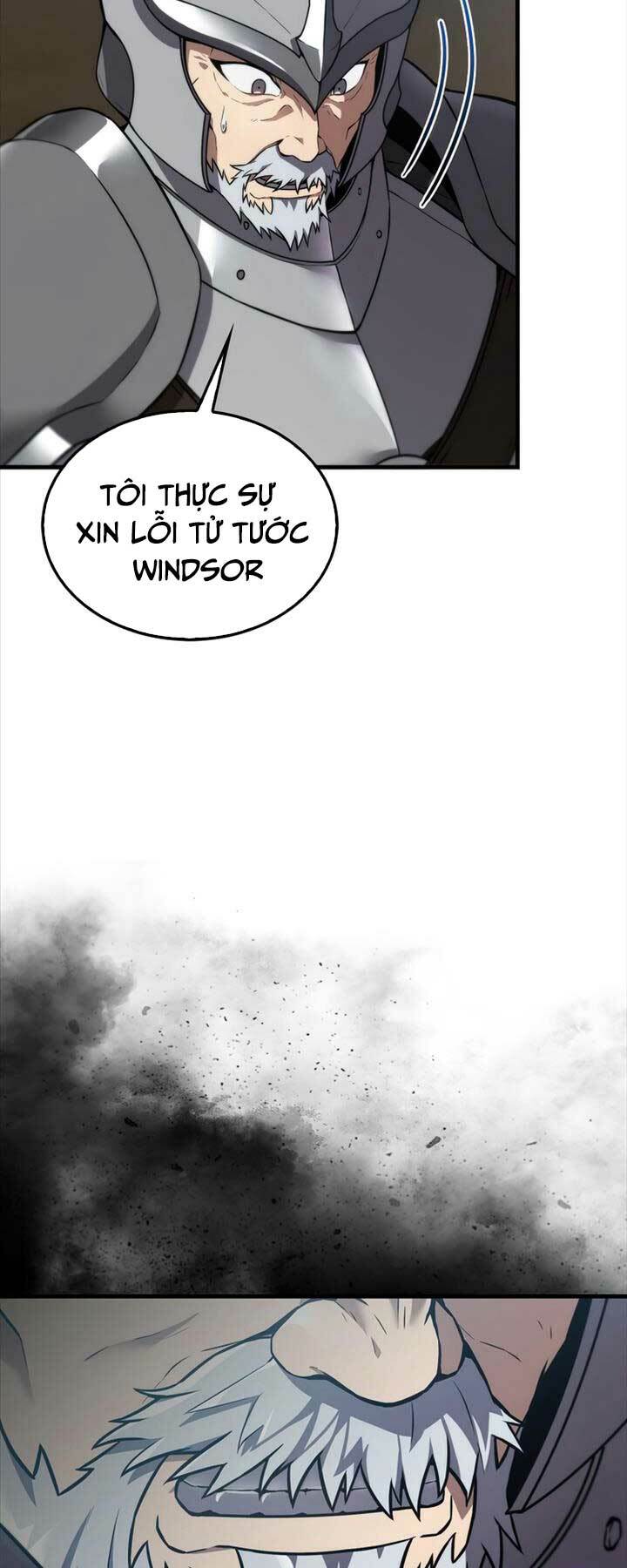 Nhân Vật Phụ Siêu Mạnh - Chapter 10 - Page 5