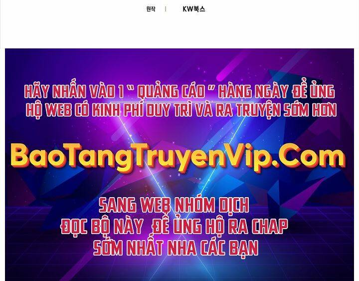 Nhân Vật Phụ Siêu Mạnh - Chapter 10 - Page 59