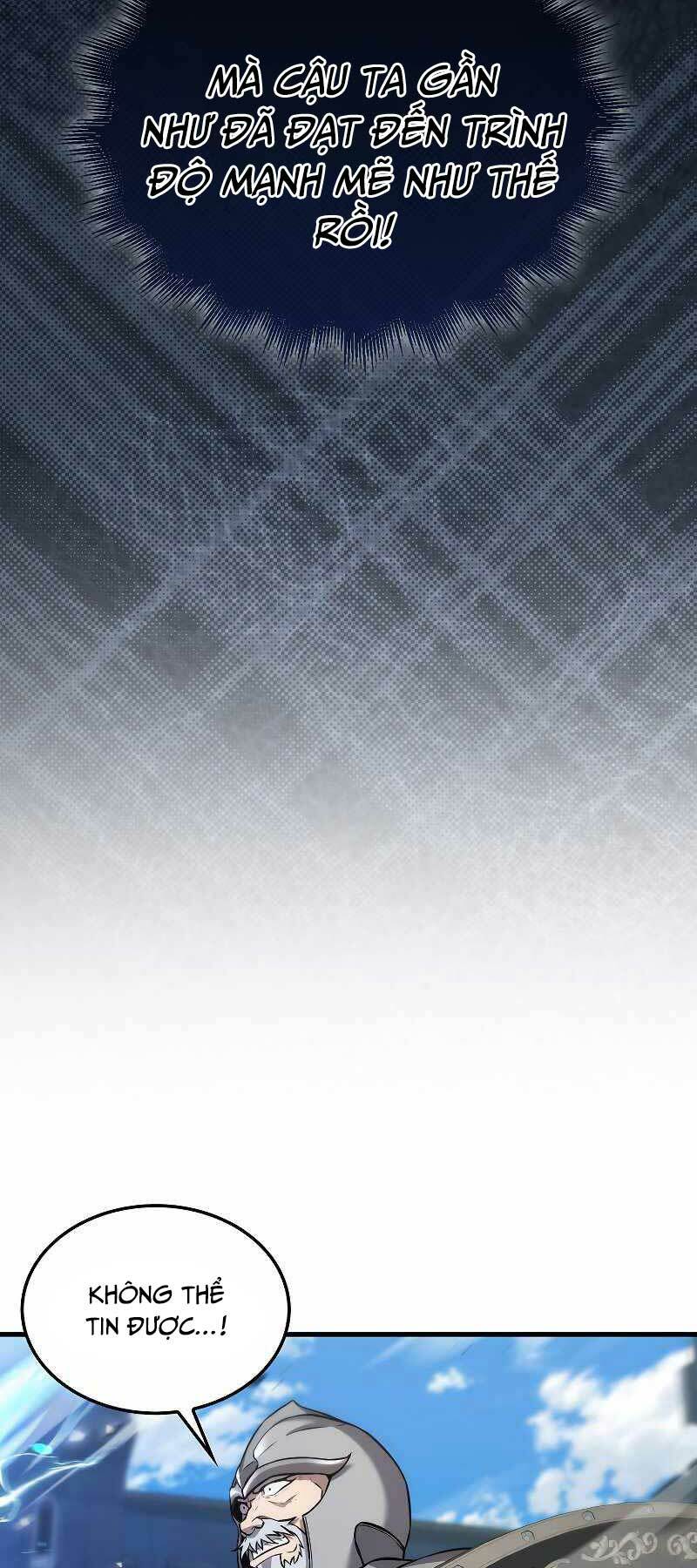 Nhân Vật Phụ Siêu Mạnh - Chapter 11 - Page 10