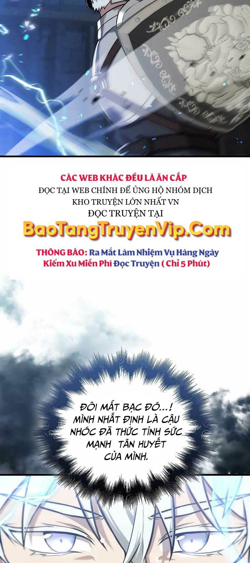 Nhân Vật Phụ Siêu Mạnh - Chapter 11 - Page 11