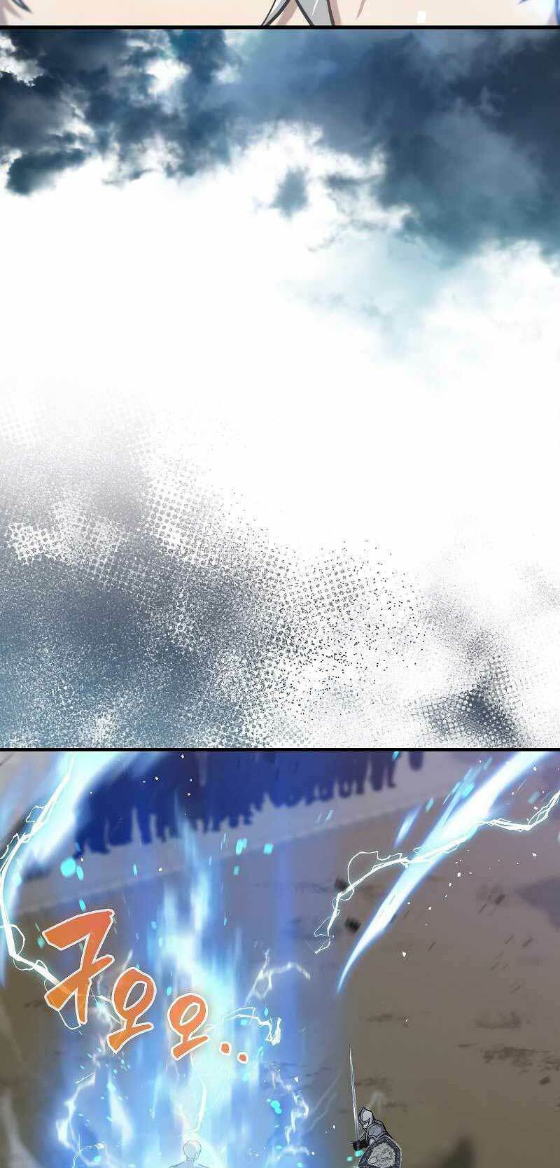 Nhân Vật Phụ Siêu Mạnh - Chapter 11 - Page 12