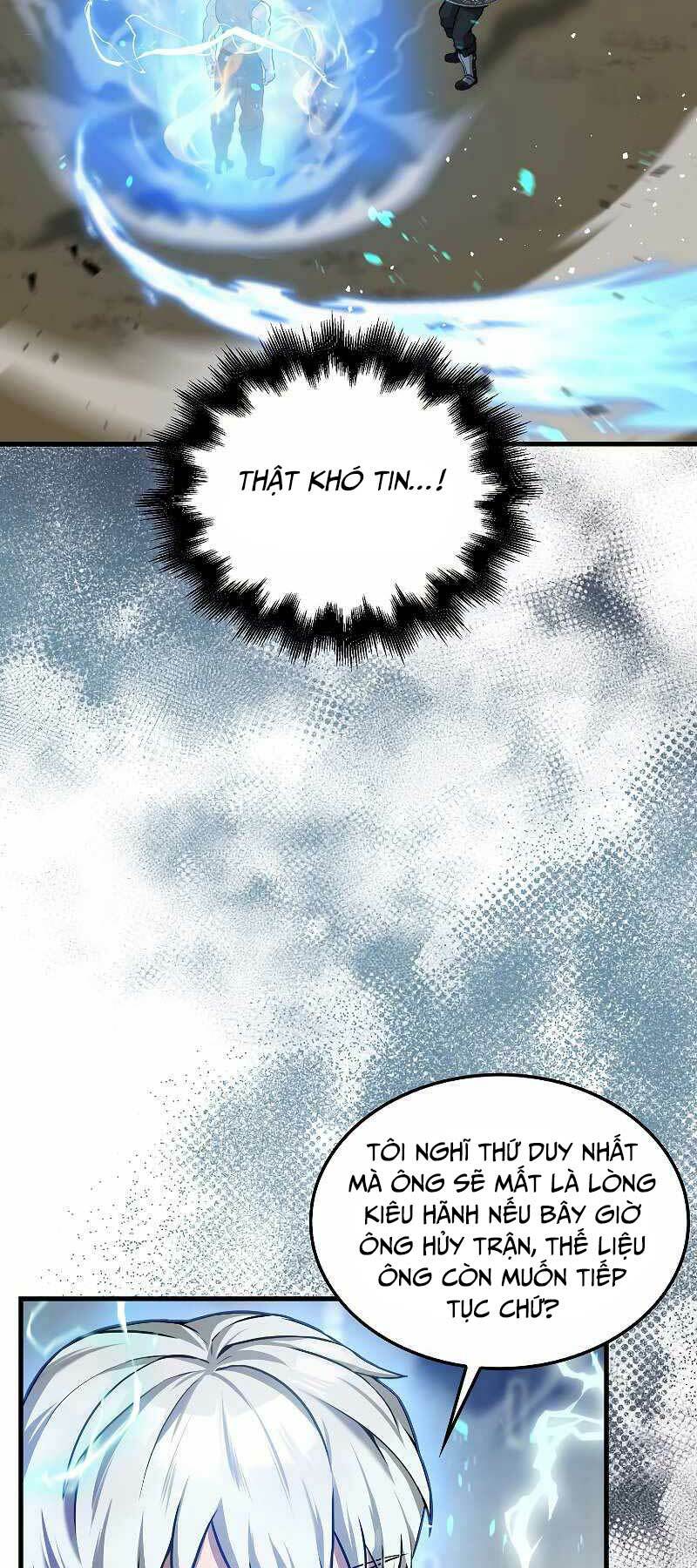 Nhân Vật Phụ Siêu Mạnh - Chapter 11 - Page 13