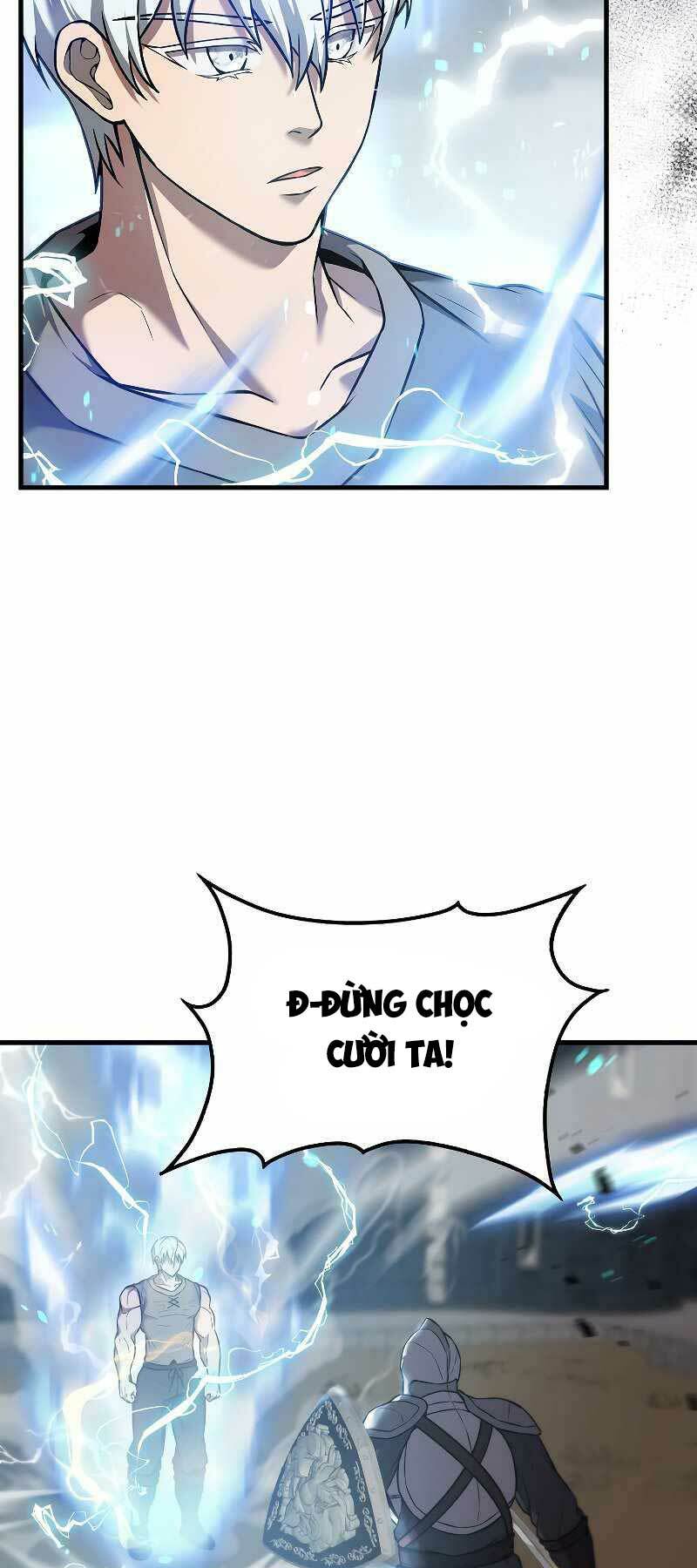 Nhân Vật Phụ Siêu Mạnh - Chapter 11 - Page 14