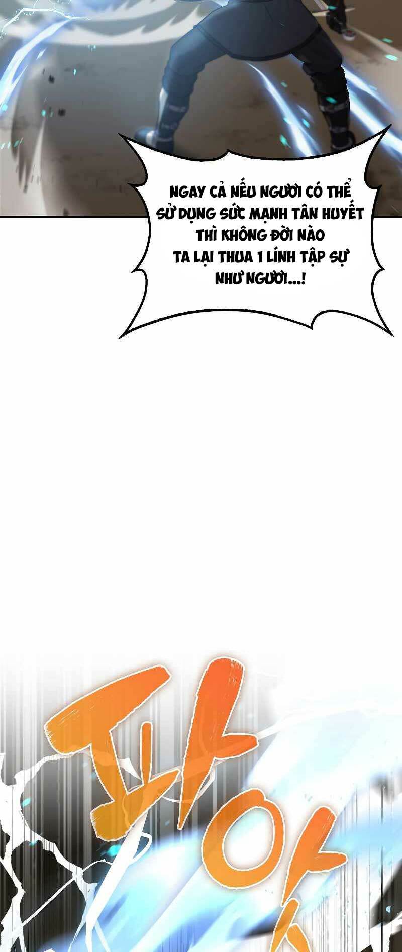 Nhân Vật Phụ Siêu Mạnh - Chapter 11 - Page 15