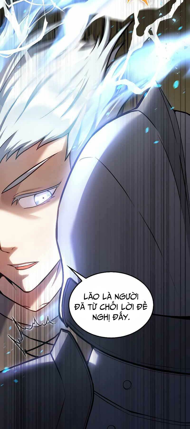 Nhân Vật Phụ Siêu Mạnh - Chapter 11 - Page 16