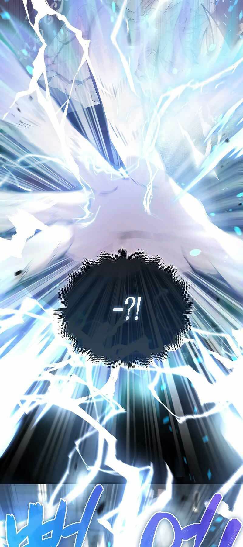 Nhân Vật Phụ Siêu Mạnh - Chapter 11 - Page 19