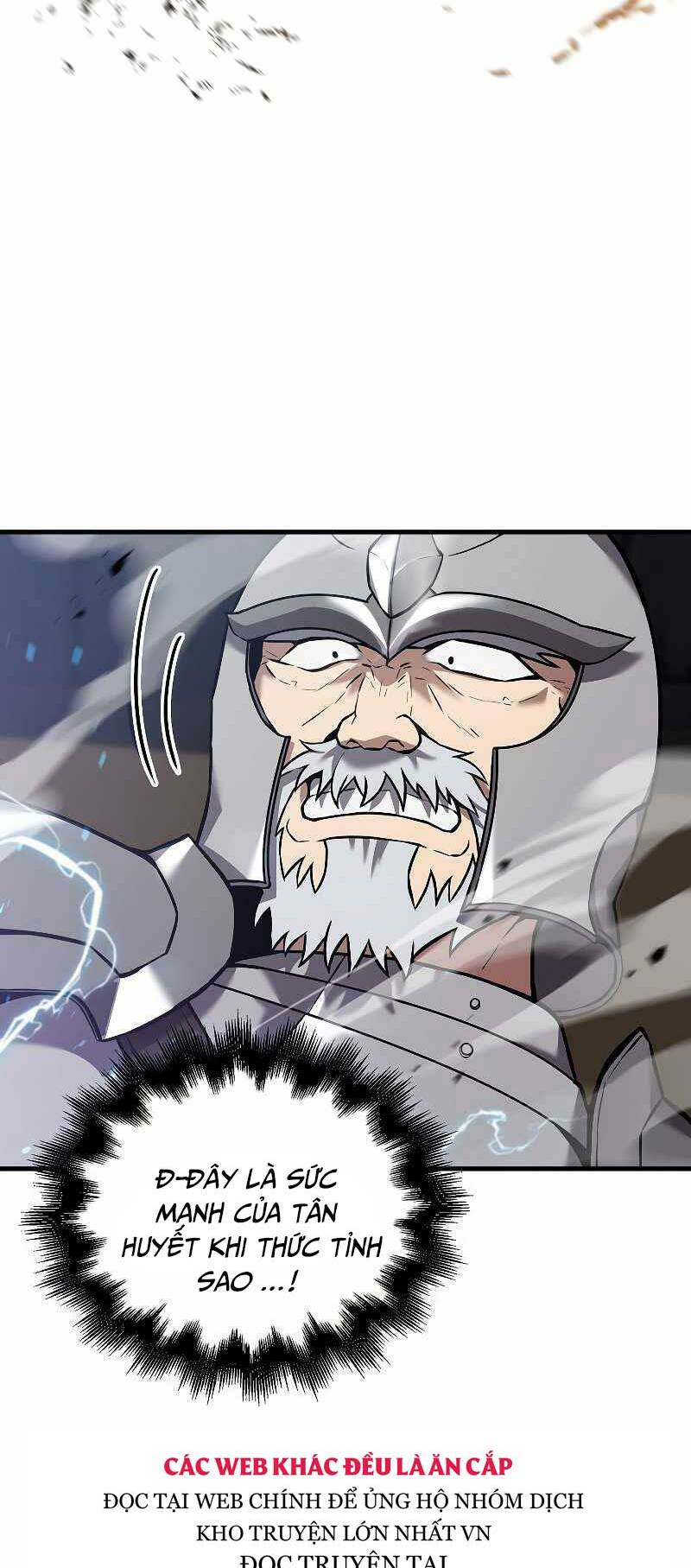 Nhân Vật Phụ Siêu Mạnh - Chapter 11 - Page 22