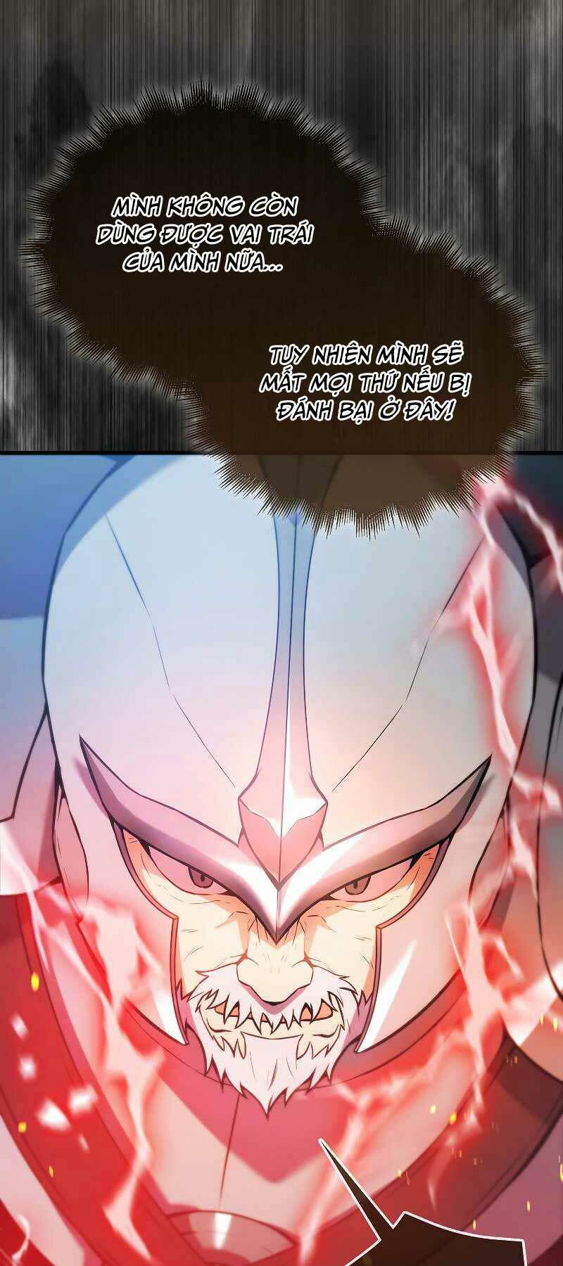 Nhân Vật Phụ Siêu Mạnh - Chapter 11 - Page 25