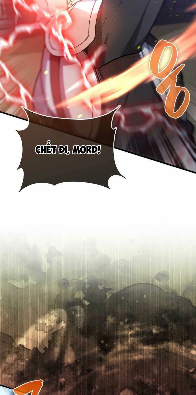 Nhân Vật Phụ Siêu Mạnh - Chapter 11 - Page 28