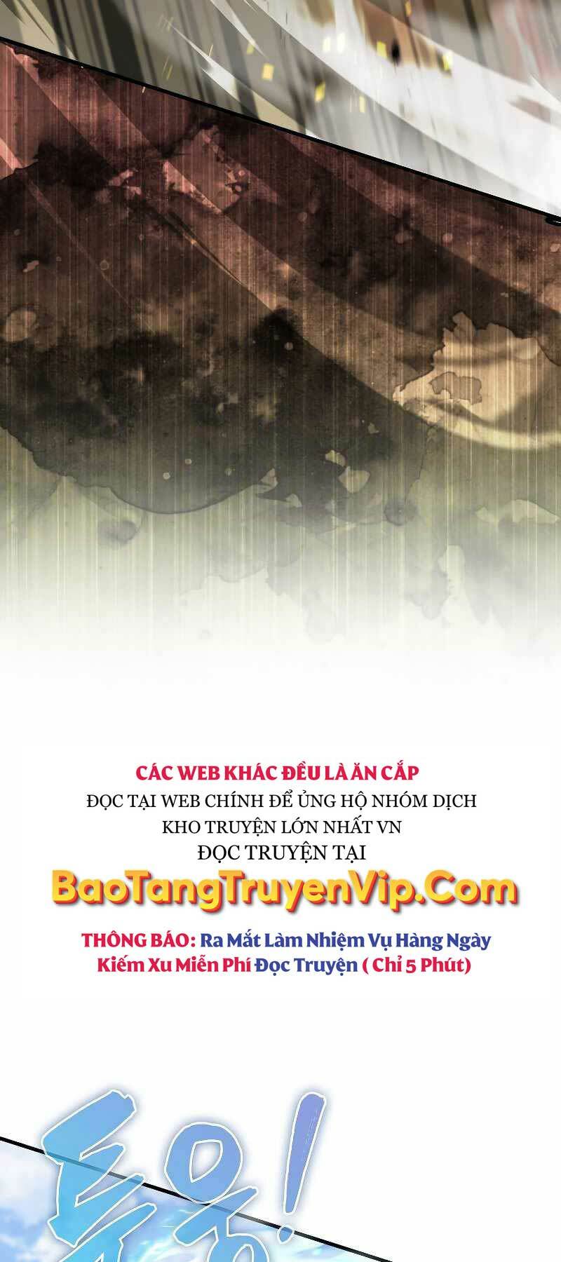 Nhân Vật Phụ Siêu Mạnh - Chapter 11 - Page 30