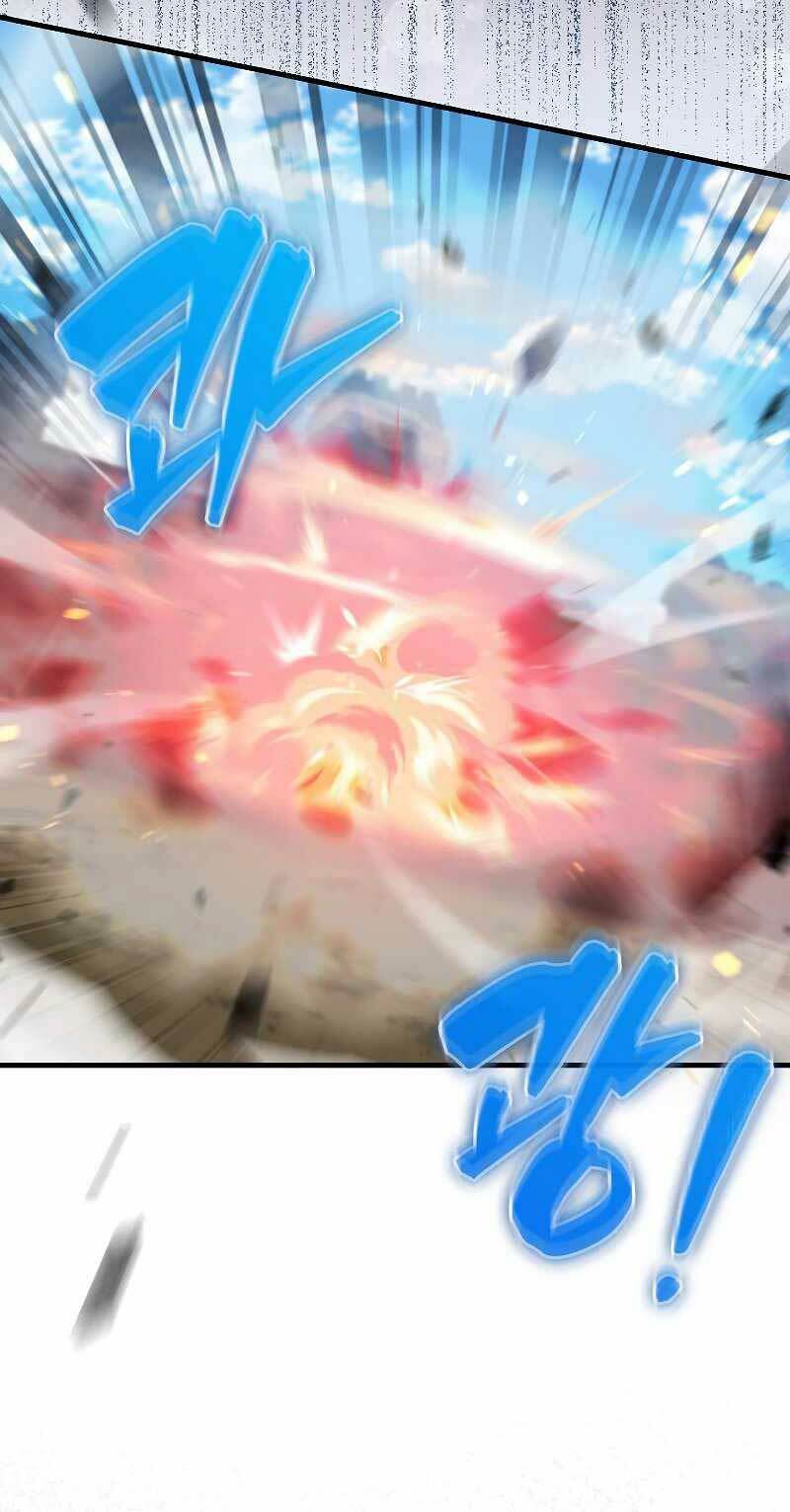 Nhân Vật Phụ Siêu Mạnh - Chapter 11 - Page 34