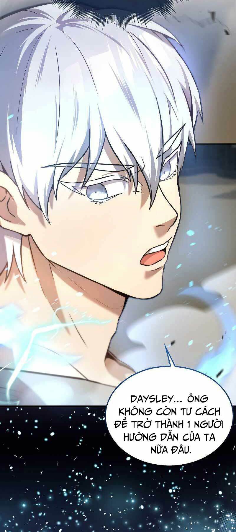 Nhân Vật Phụ Siêu Mạnh - Chapter 11 - Page 38