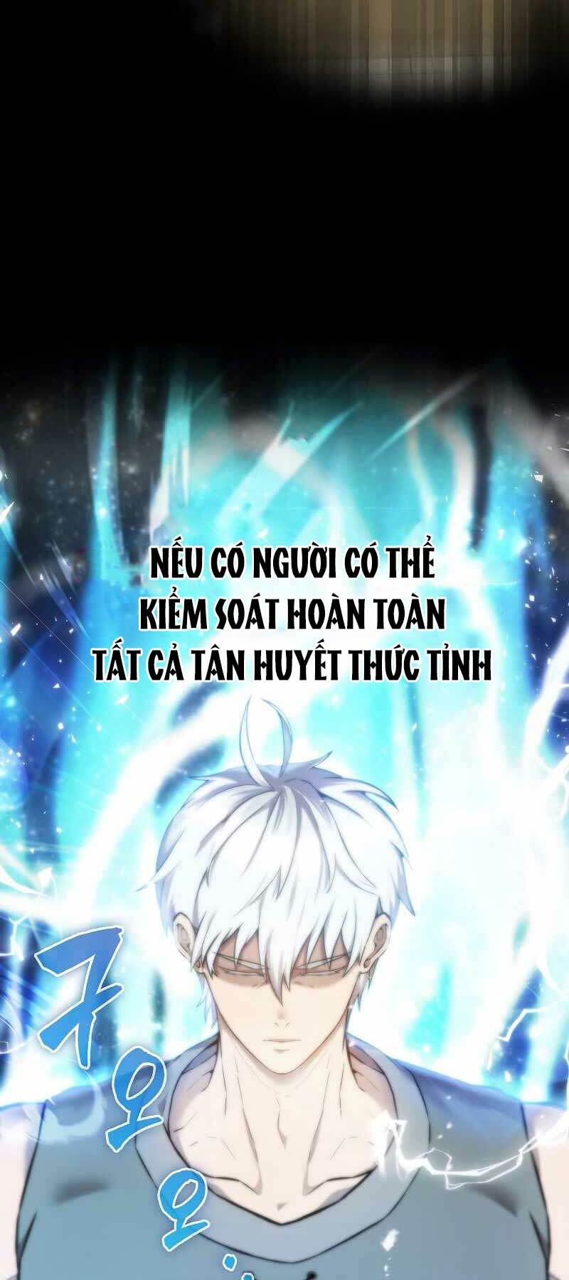 Nhân Vật Phụ Siêu Mạnh - Chapter 11 - Page 3