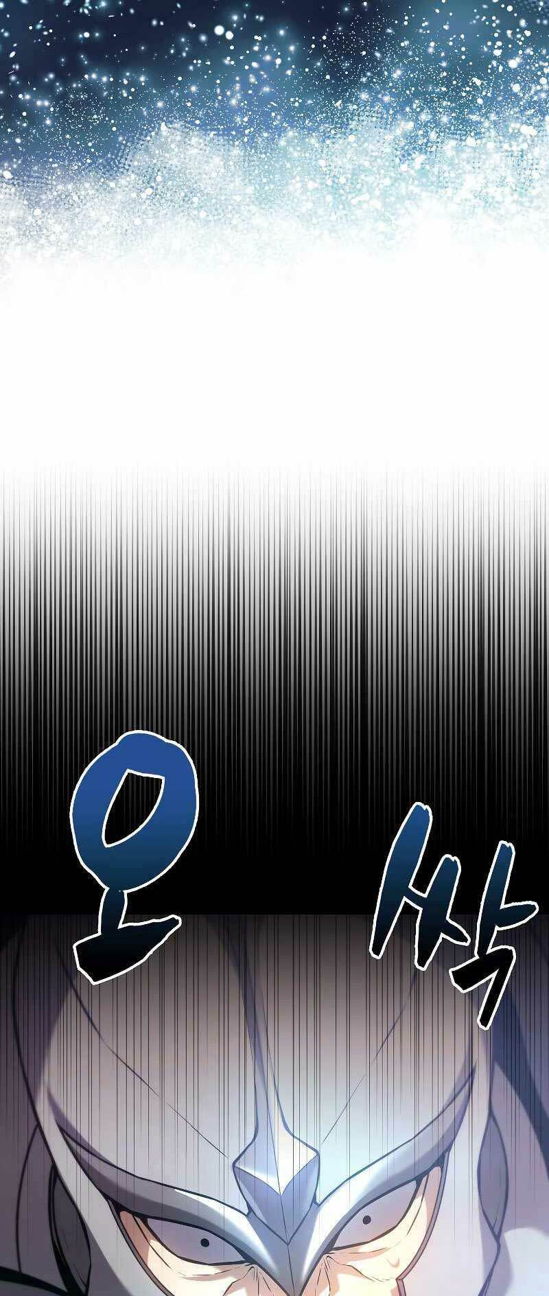 Nhân Vật Phụ Siêu Mạnh - Chapter 11 - Page 39