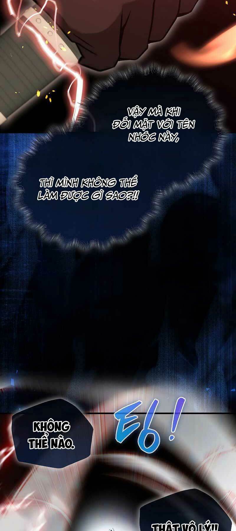 Nhân Vật Phụ Siêu Mạnh - Chapter 11 - Page 41