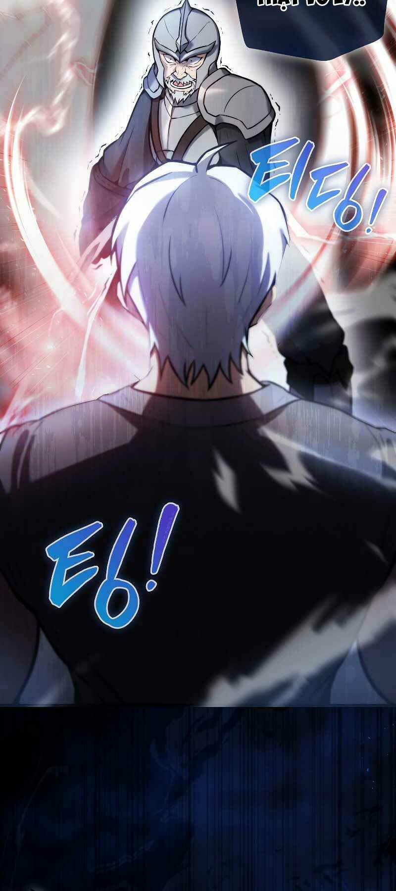 Nhân Vật Phụ Siêu Mạnh - Chapter 11 - Page 42