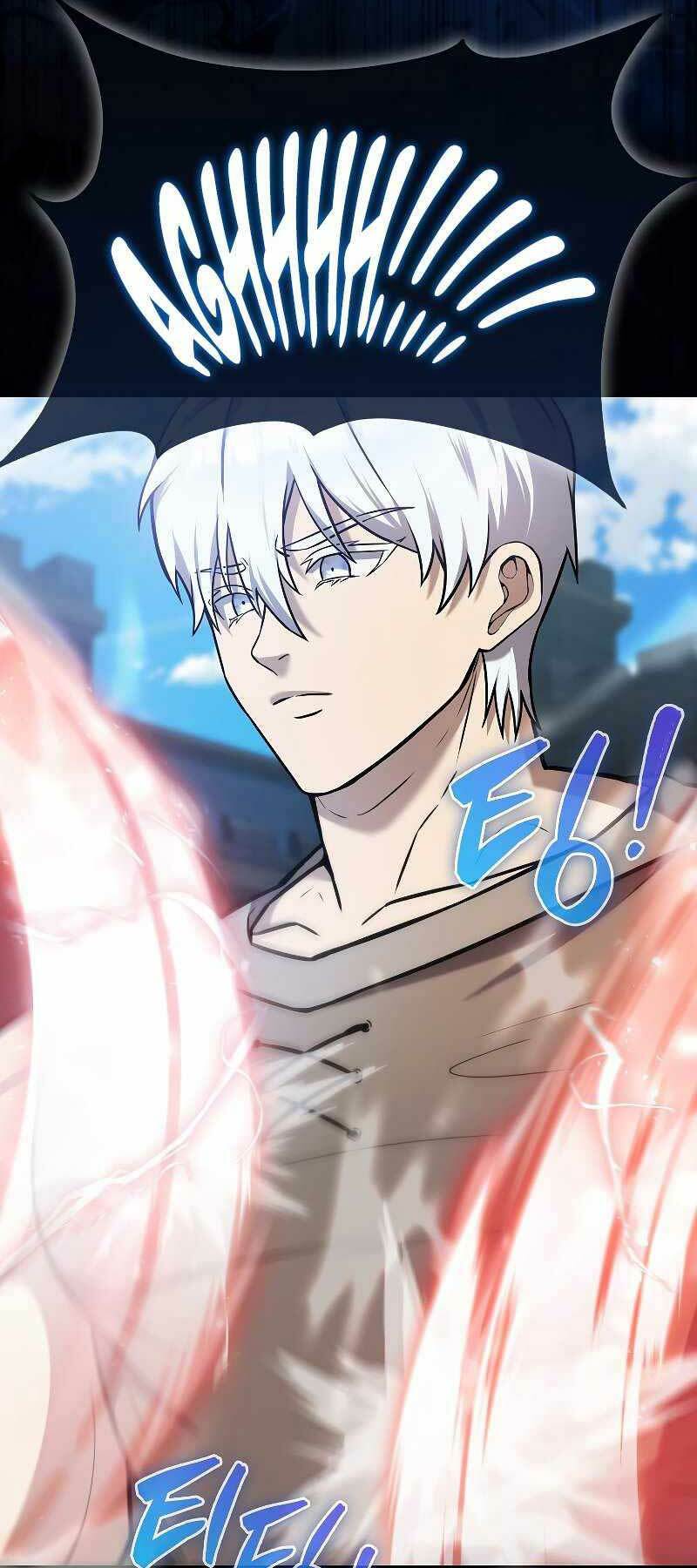 Nhân Vật Phụ Siêu Mạnh - Chapter 11 - Page 43