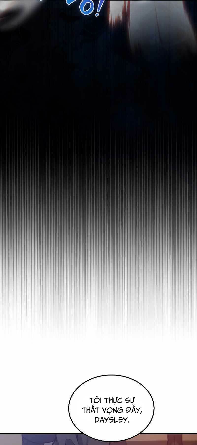 Nhân Vật Phụ Siêu Mạnh - Chapter 11 - Page 44