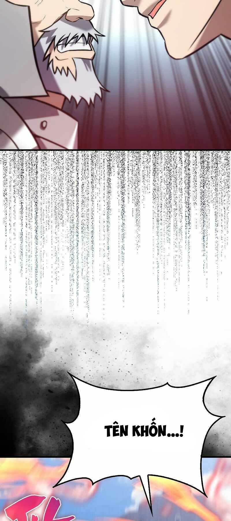 Nhân Vật Phụ Siêu Mạnh - Chapter 11 - Page 46