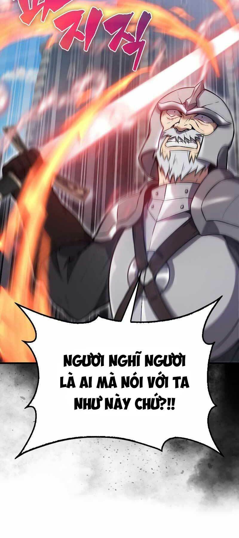 Nhân Vật Phụ Siêu Mạnh - Chapter 11 - Page 47