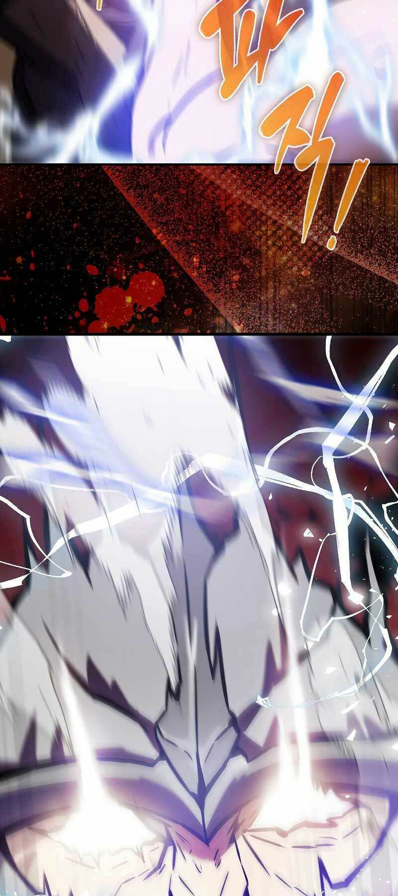 Nhân Vật Phụ Siêu Mạnh - Chapter 11 - Page 52