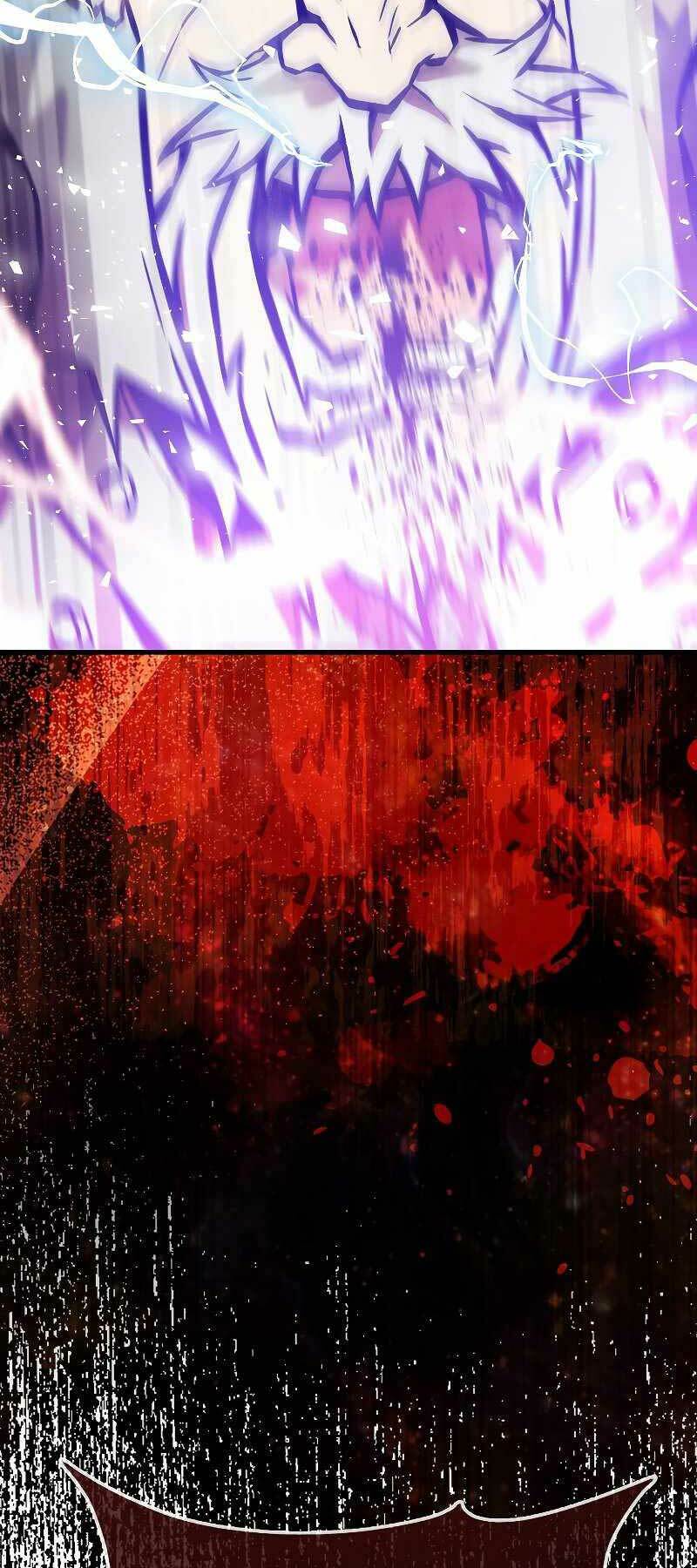 Nhân Vật Phụ Siêu Mạnh - Chapter 11 - Page 53