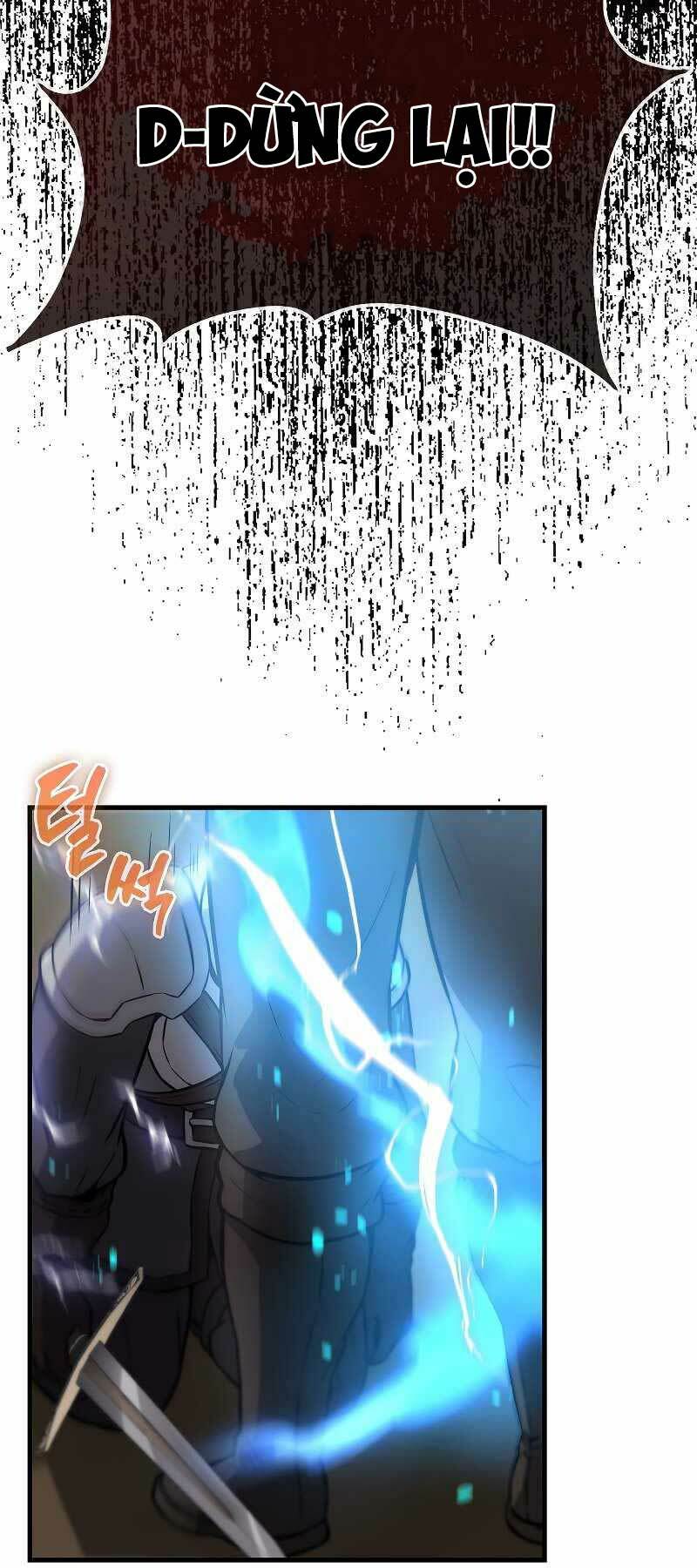 Nhân Vật Phụ Siêu Mạnh - Chapter 11 - Page 54