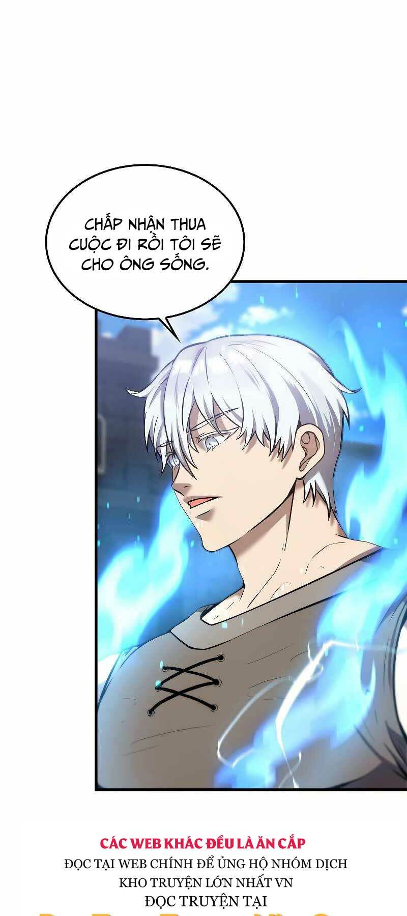 Nhân Vật Phụ Siêu Mạnh - Chapter 11 - Page 55