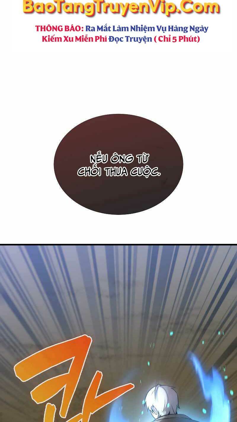 Nhân Vật Phụ Siêu Mạnh - Chapter 11 - Page 56