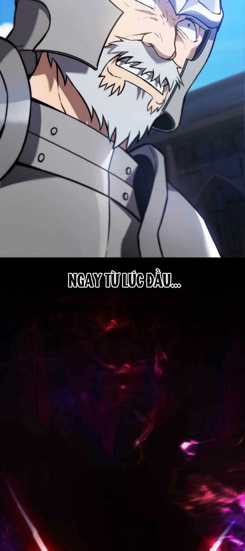 Nhân Vật Phụ Siêu Mạnh - Chapter 11 - Page 60
