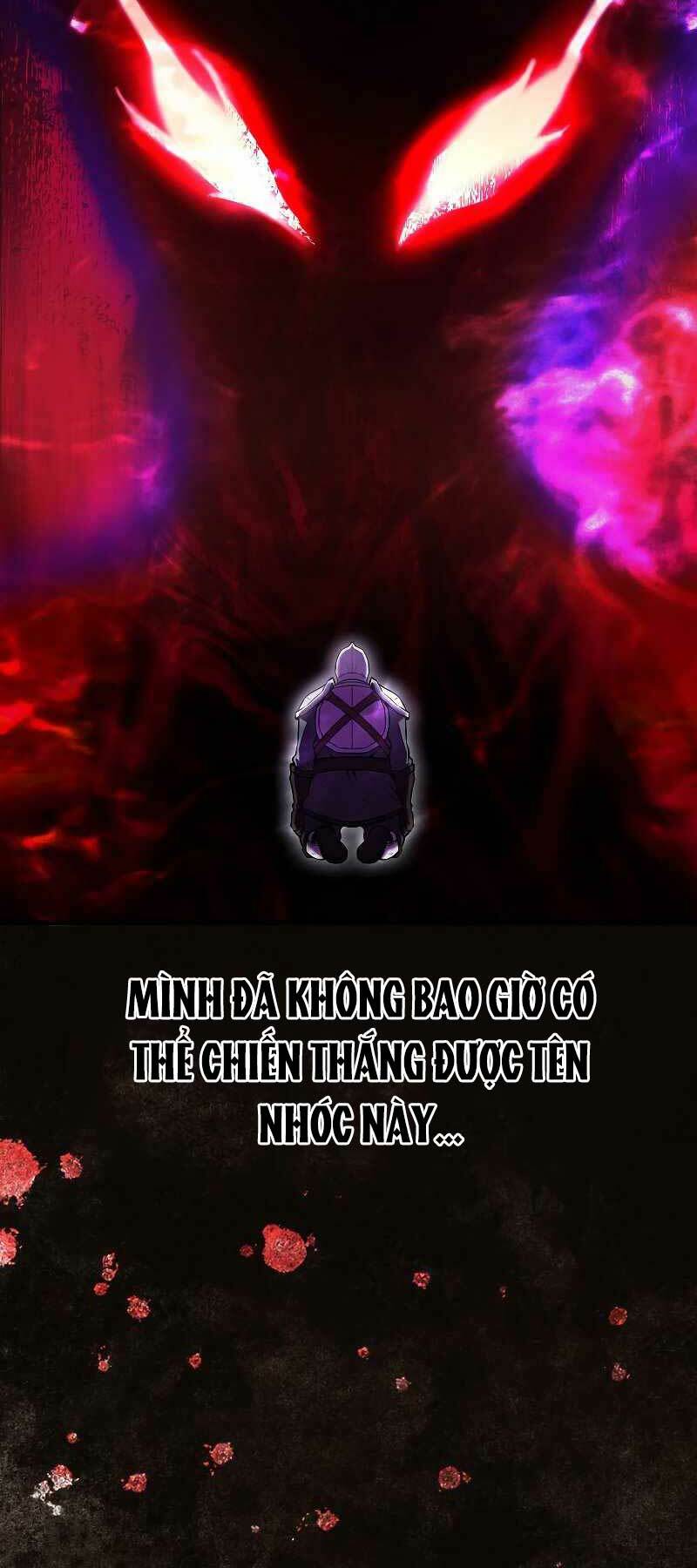 Nhân Vật Phụ Siêu Mạnh - Chapter 11 - Page 61