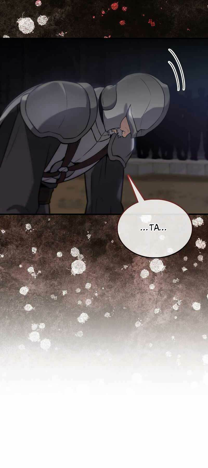 Nhân Vật Phụ Siêu Mạnh - Chapter 11 - Page 62