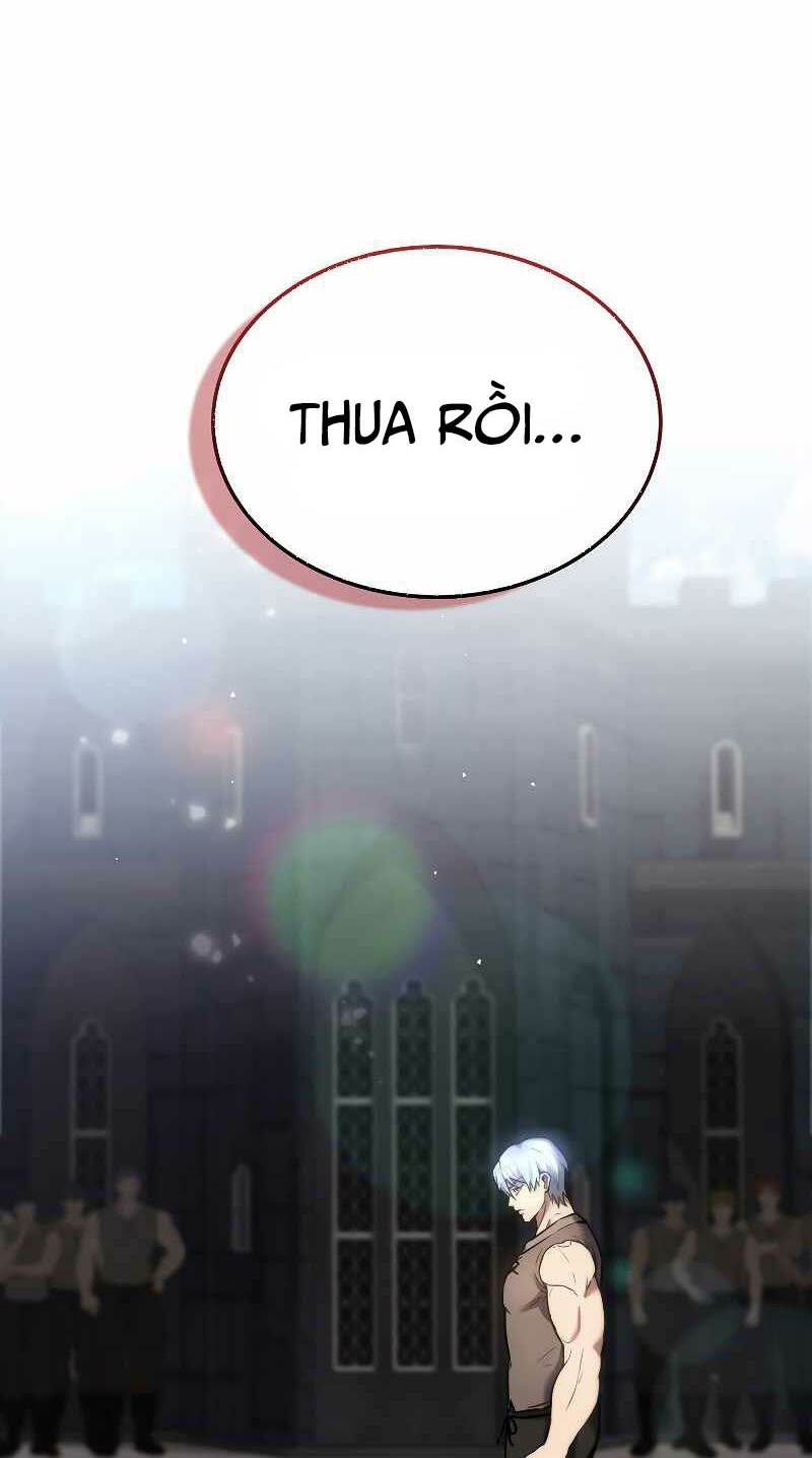 Nhân Vật Phụ Siêu Mạnh - Chapter 11 - Page 63