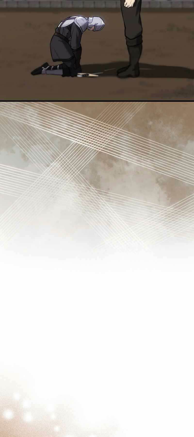 Nhân Vật Phụ Siêu Mạnh - Chapter 11 - Page 64