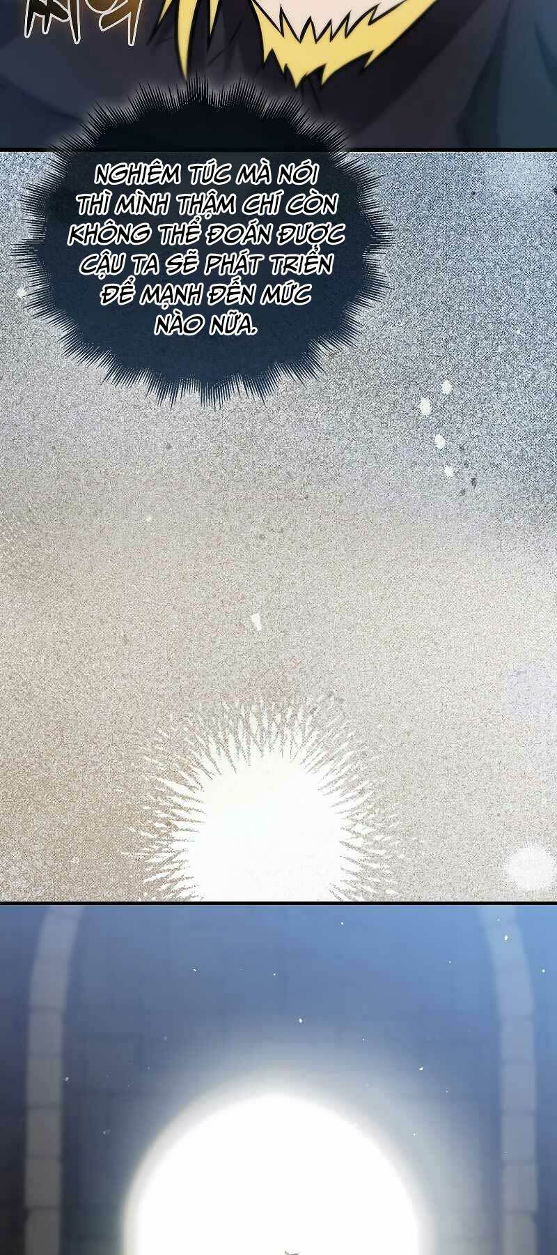 Nhân Vật Phụ Siêu Mạnh - Chapter 11 - Page 68