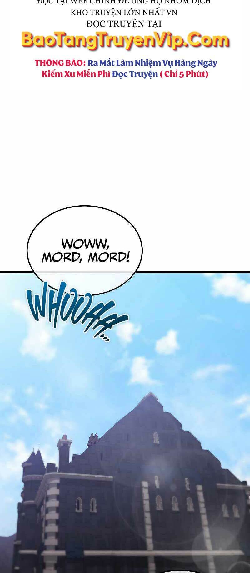 Nhân Vật Phụ Siêu Mạnh - Chapter 11 - Page 70