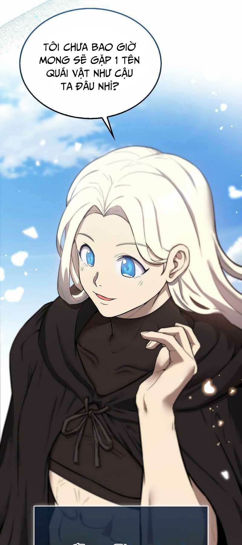 Nhân Vật Phụ Siêu Mạnh - Chapter 11 - Page 73