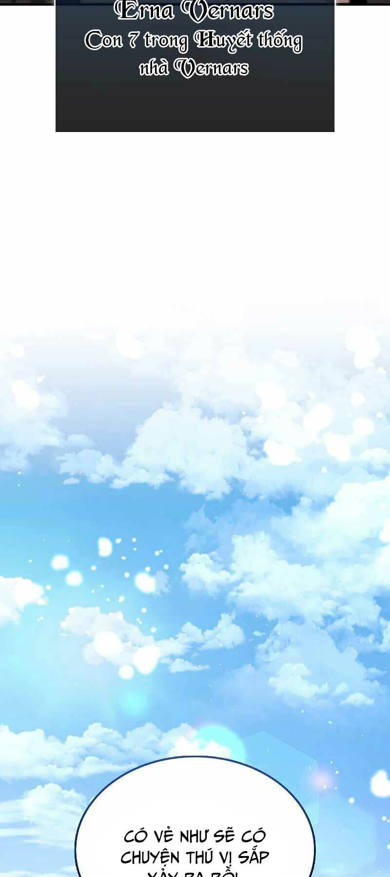 Nhân Vật Phụ Siêu Mạnh - Chapter 11 - Page 74