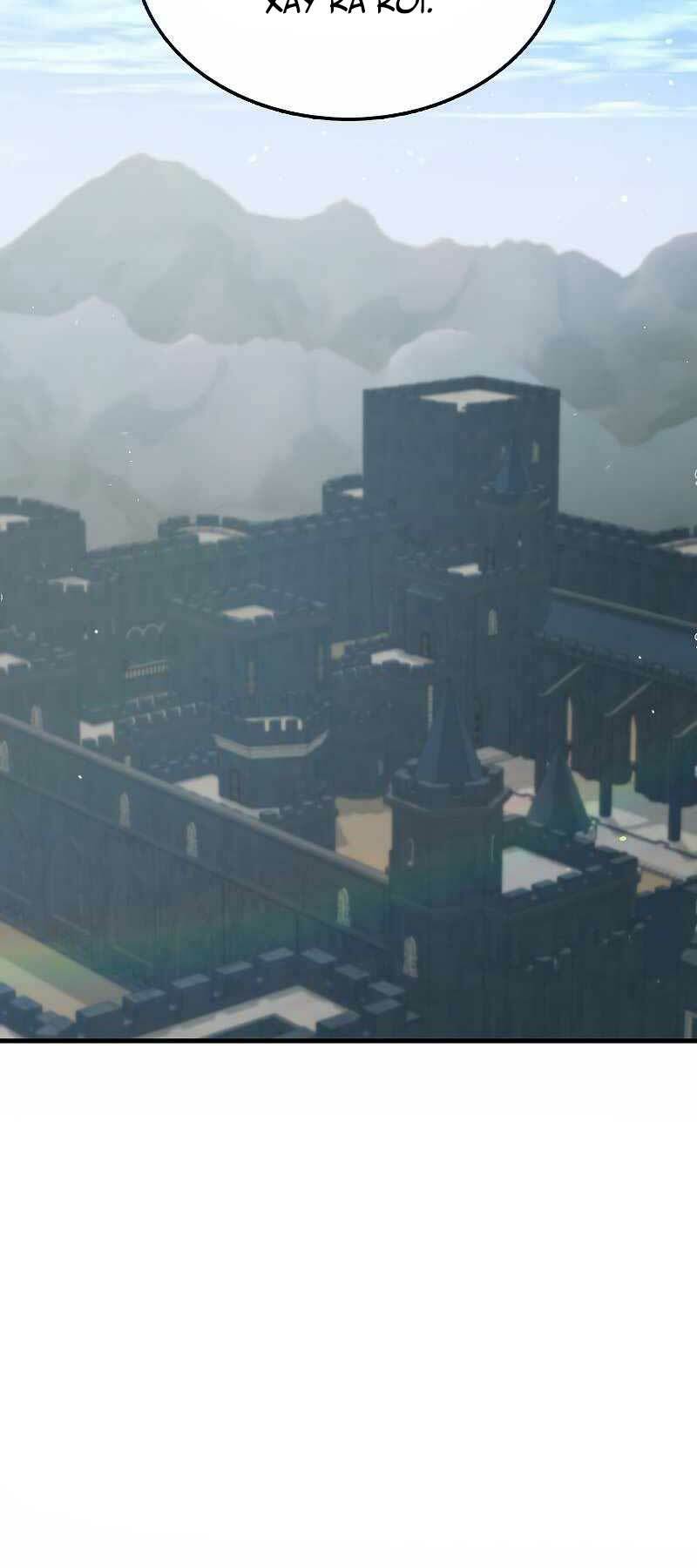 Nhân Vật Phụ Siêu Mạnh - Chapter 11 - Page 75