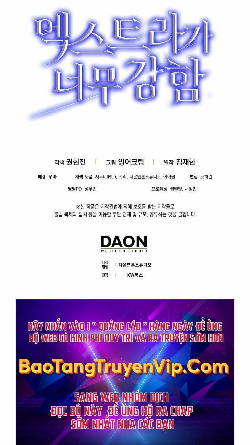 Nhân Vật Phụ Siêu Mạnh - Chapter 11 - Page 76