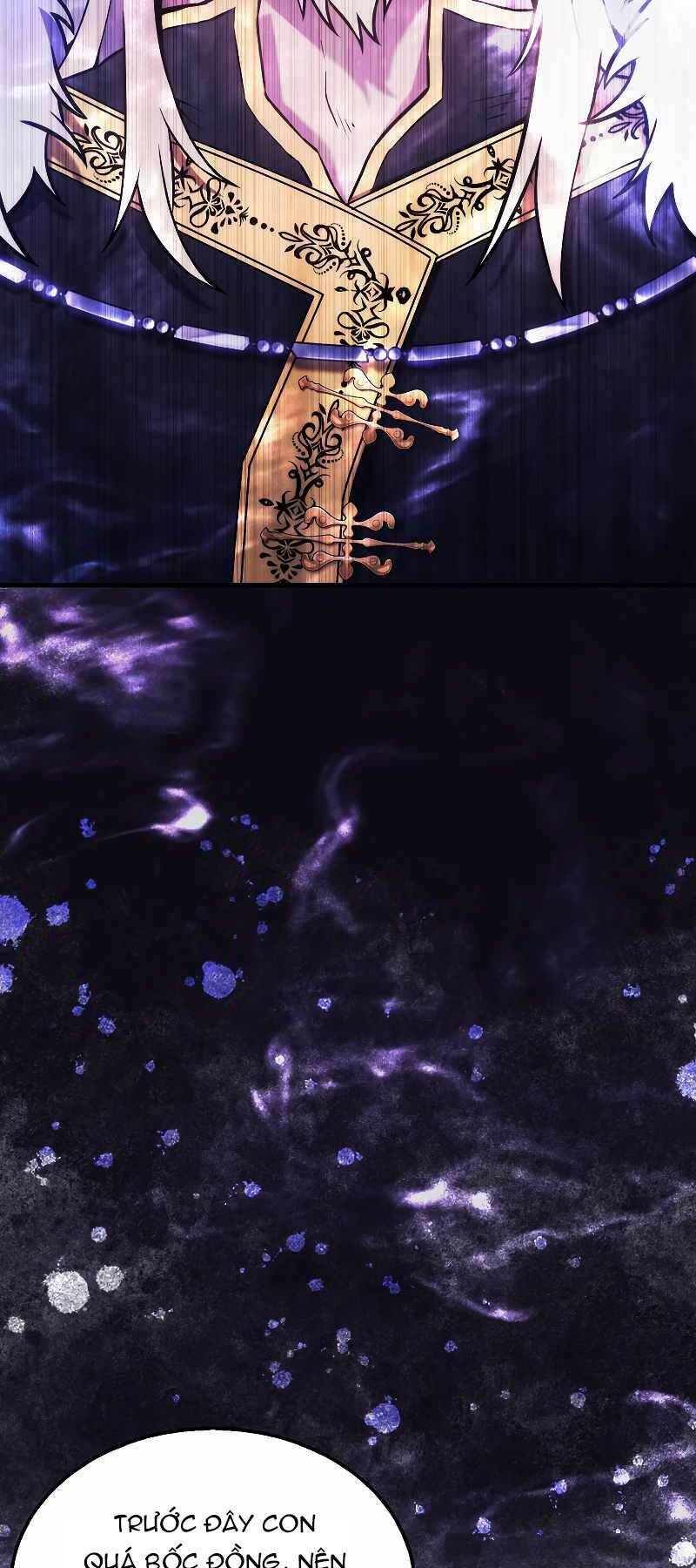 Nhân Vật Phụ Siêu Mạnh - Chapter 12 - Page 9