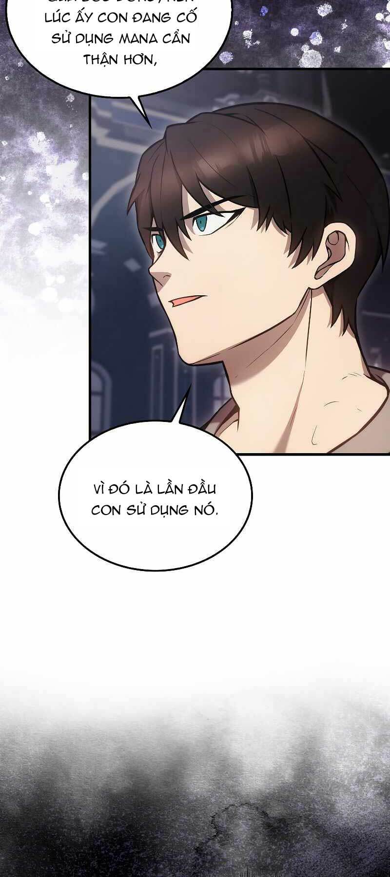 Nhân Vật Phụ Siêu Mạnh - Chapter 12 - Page 10