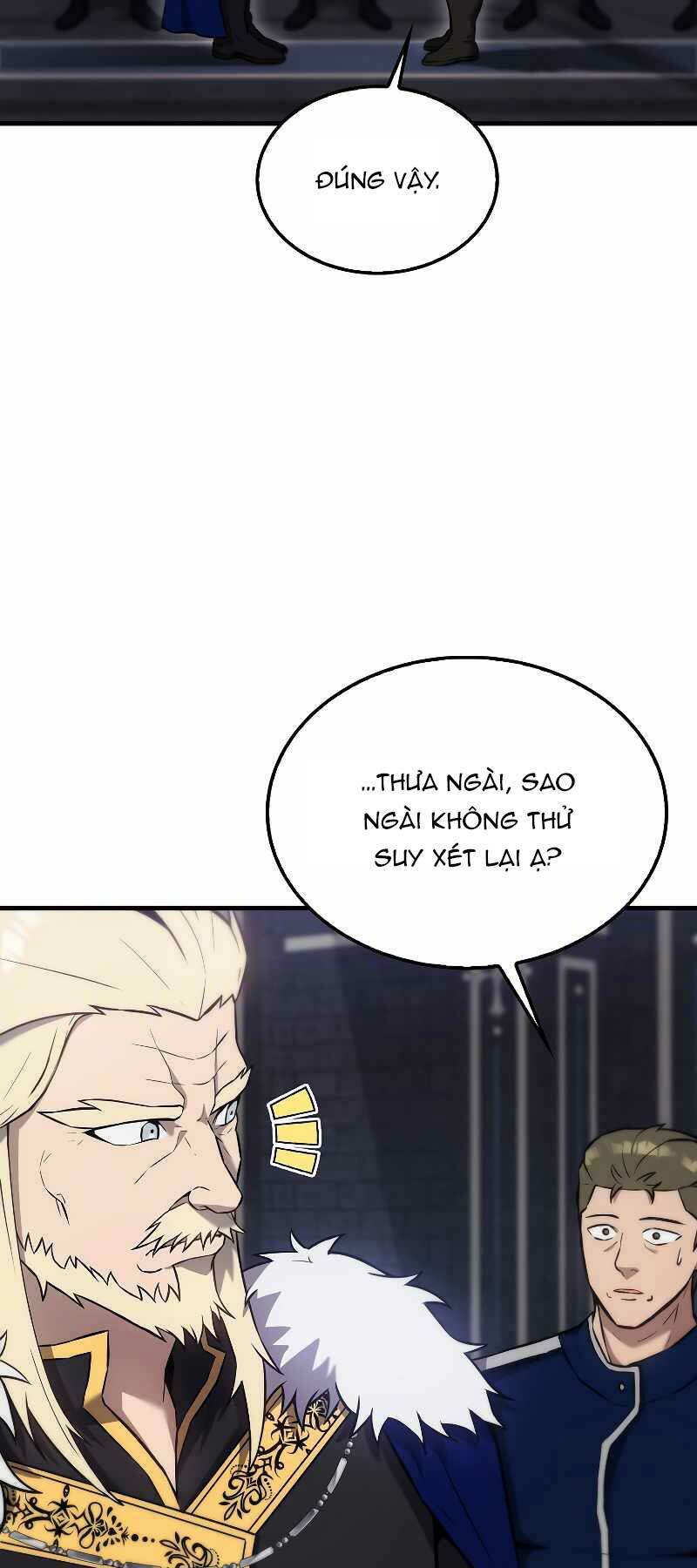 Nhân Vật Phụ Siêu Mạnh - Chapter 12 - Page 13